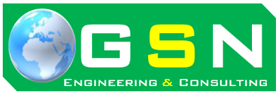 GSN Engineering & Consulting, BTP – Cameroun